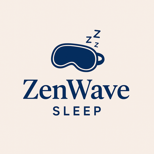 Zen-Wave Sleep